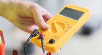 Four Reasons Why You Need an Electrician to Test and Tag Your Electrical Equipment