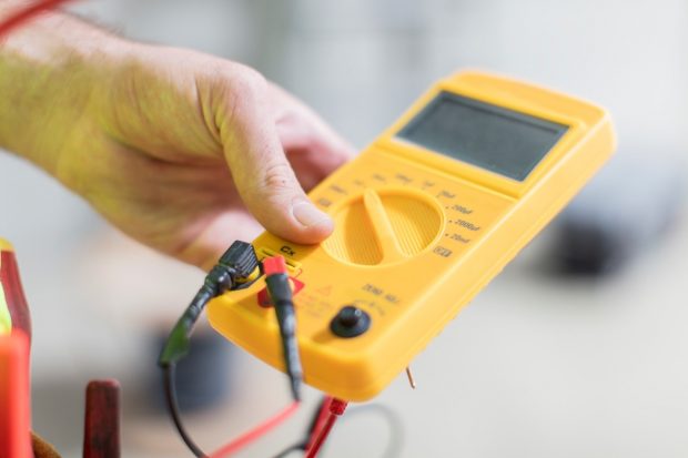 Four Reasons Why You Need an Electrician to Test and Tag Your Electrical Equipment