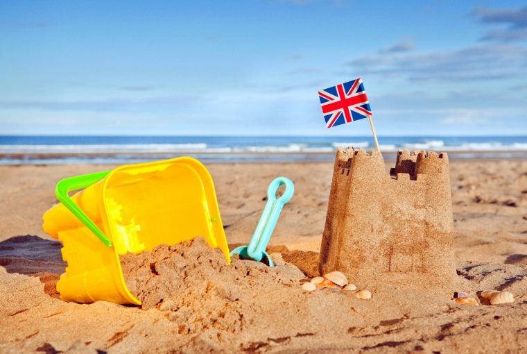 What is the Most Cost-efficient Way to Have a Week Away? What is the Most Cost-efficient Way to Have a Week Away? - vacation, travel