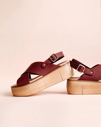 The Best Sandals You Need to Buy Right Now - women, Sandals, fashion