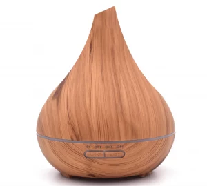 Are Wooden Diffusers Superior to Others? - house, home, essential oil diffuser, diffuser