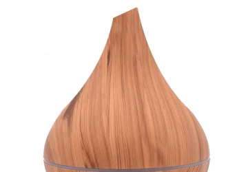 Are Wooden Diffusers Superior to Others? - house, home, essential oil diffuser, diffuser