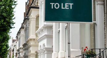 What Exactly Are Property Refurbishment Bridging Loans, Who Are They For And Can I Apply?