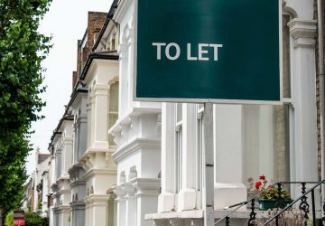 What Exactly Are Property Refurbishment Bridging Loans, Who Are They For And Can I Apply? - property, loans, financing, development