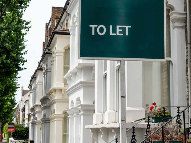 What Exactly Are Property Refurbishment Bridging Loans, Who Are They For And Can I Apply? - property, loans, financing, development