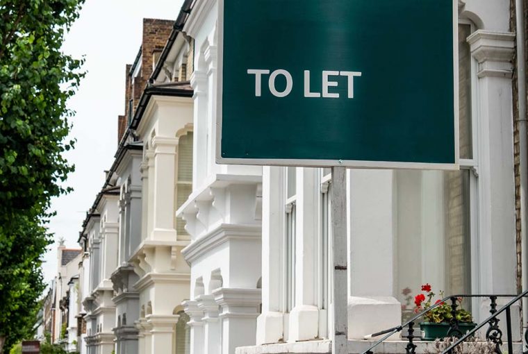 What Exactly Are Property Refurbishment Bridging Loans, Who Are They For And Can I Apply? - property, loans, financing, development
