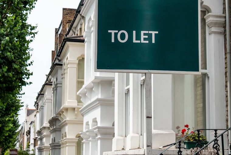 What Exactly Are Property Refurbishment Bridging Loans, Who Are They For And Can I Apply? What Exactly Are Property Refurbishment Bridging Loans, Who Are They For And Can I Apply? - property, loans, financing, development