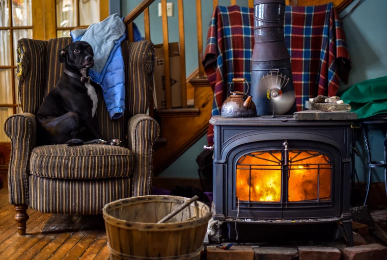 Why You Should Consider a Wood Stove for Your House Why You Should Consider a Wood Stove for Your House - wood, stove, interior design, home, fireplace