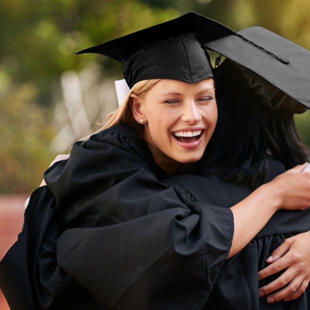 Tips on Planning a Graduation Party - Lifestyle, Graduation Party, graduation