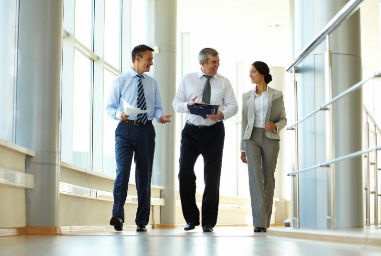 5 Green Ways You Can Travel to the Office 5 Green Ways You Can Travel to the Office - walk, travel, train, office, electric bike, carpooling