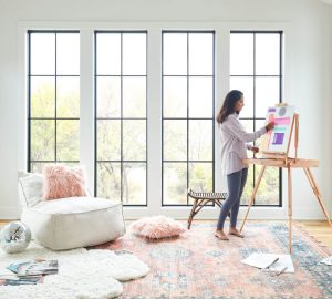 How Can Your Customers Benefit From New Windows? - windows, upgrade, renovation, home, benefits