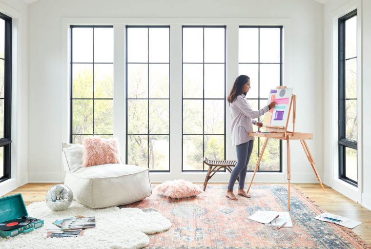 How Can Your Customers Benefit From New Windows? - windows, upgrade, renovation, home, benefits