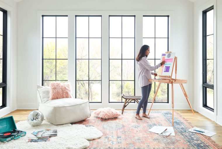 How Can Your Customers Benefit From New Windows? How Can Your Customers Benefit From New Windows? - windows, upgrade, renovation, home, benefits