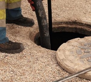 How to Choose the Best Drain Unblocking Services in East London - unblock, service, drain