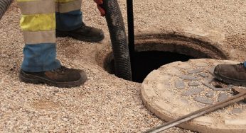 How to Choose the Best Drain Unblocking Services in East London