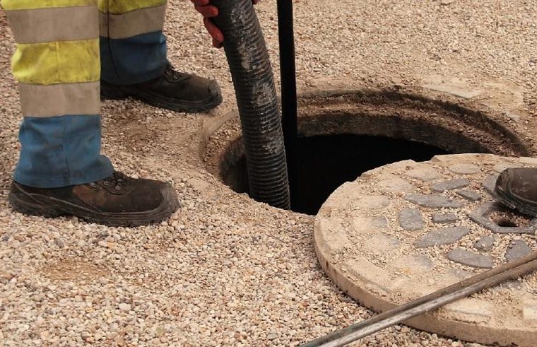 How to Choose the Best Drain Unblocking Services in East London How to Choose the Best Drain Unblocking Services in East London - unblock, service, drain