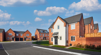 3 Things to Be Prepared for When Buying Your First Home