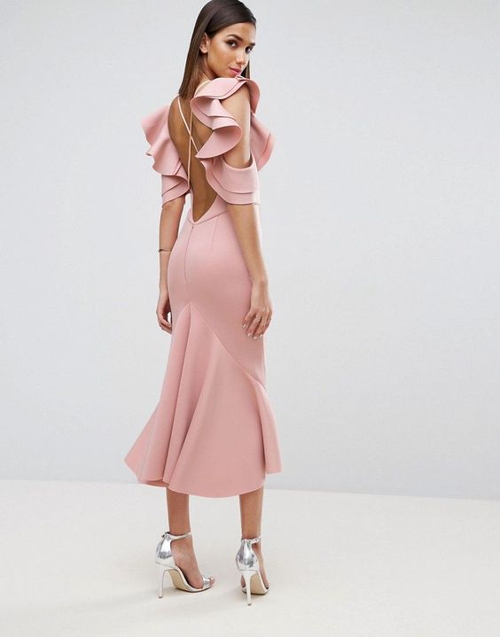 How To Adopt The Star Pastel Trend Of Summer 2022?