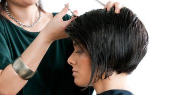 Use the Right Hair Styling Tools