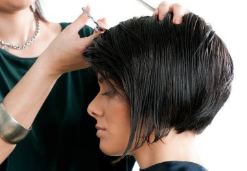 Use the Right Hair Styling Tools - tools, styling, products, hair type, Hair