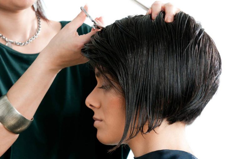 Use the Right Hair Styling Tools Use the Right Hair Styling Tools - tools, styling, products, hair type, Hair