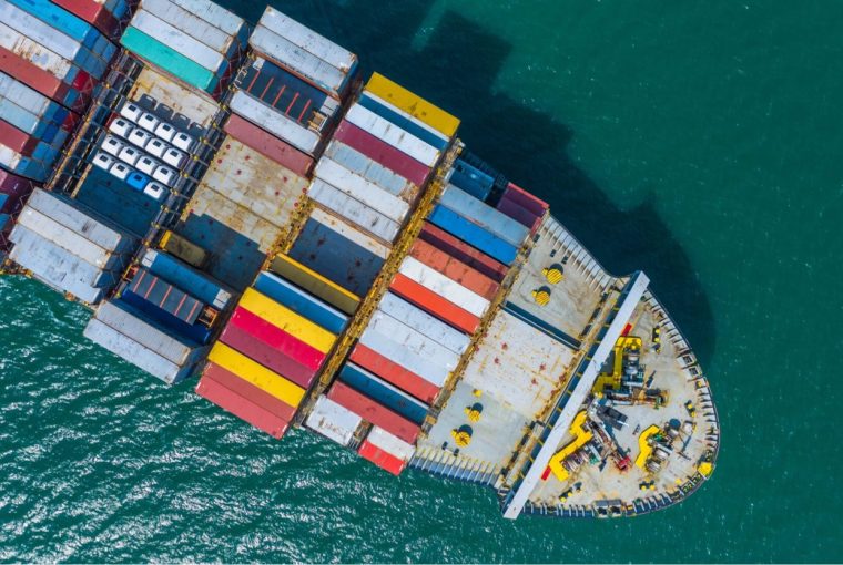 How To Choose A Shipping Container 40 Feet How To Choose A Shipping Container 40 Feet - shipping, proportions, door integrity, corrosion, container