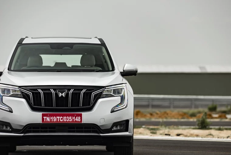 How to Save Money on Your Next Car How to Save Money on Your Next Car - save money, options, new car, financing