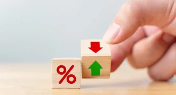 Why You Should Consider Shopping For a Lower Mortgage Rate