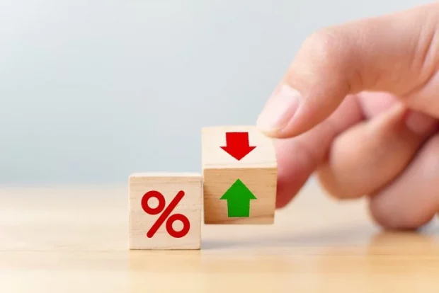 Why You Should Consider Shopping For a Lower Mortgage Rate