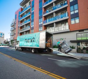 Find the Best Local Movers to Relocate with Ease - transparent fees, supplies, permissions, moving, licenses, equipment, company