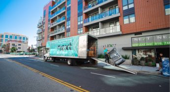 Find the Best Local Movers to Relocate with Ease