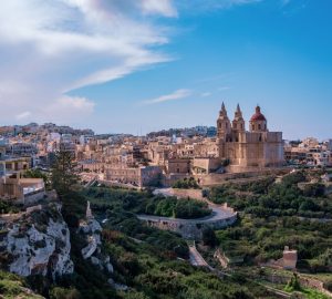 The Latest Special Designated Areas Lifestyle Developments in Malta - travel, residency, rent, property, malta, architecture