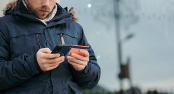 Should You Use Your Credit Card for Big Purchases or Take out a Personal Loan? 4 Pros and Cons