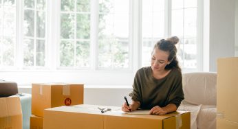 Are You Moving with Your Furniture?