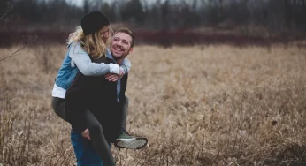 6 Unexpected Love Gestures That Keep Your Love Alive