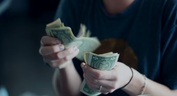 Should You Sell Your House for Cash?