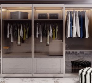 Transitioning Your Summer Wardrobe to Fall - wardrobe, summer, sets, Fall, detail