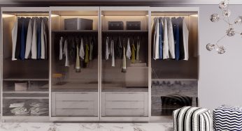 Transitioning Your Summer Wardrobe to Fall