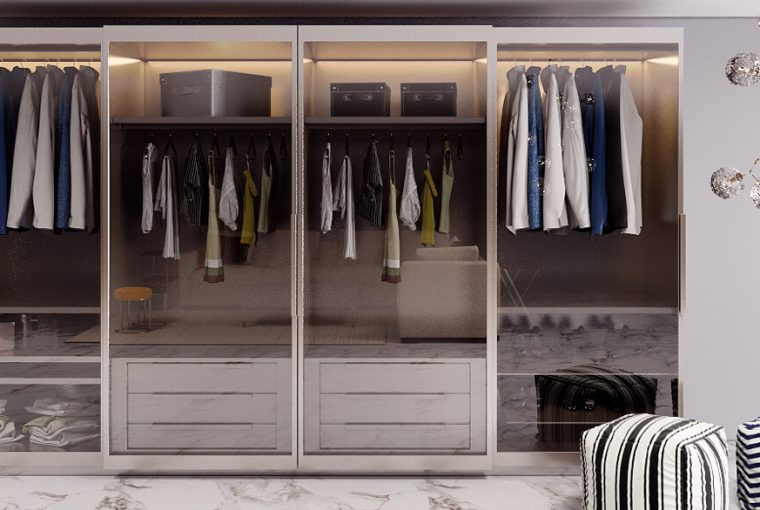 Transitioning Your Summer Wardrobe to Fall Transitioning Your Summer Wardrobe to Fall - wardrobe, summer, sets, Fall, detail