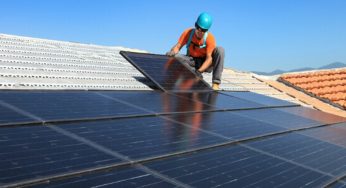 What Different Solar Systems Are Available?