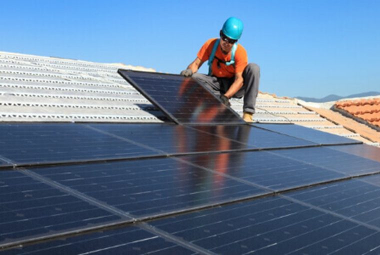 What Different Solar Systems Are Available? What Different Solar Systems Are Available? - solar panels, house, home design, green home, green energy