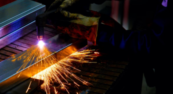 Improving Your DIY Welding Skills as a Beginner: 4 Proven Ways