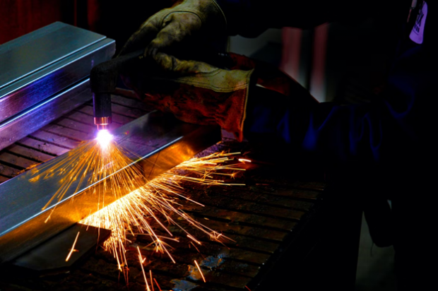 Improving Your DIY Welding Skills as a Beginner: 4 Proven Ways