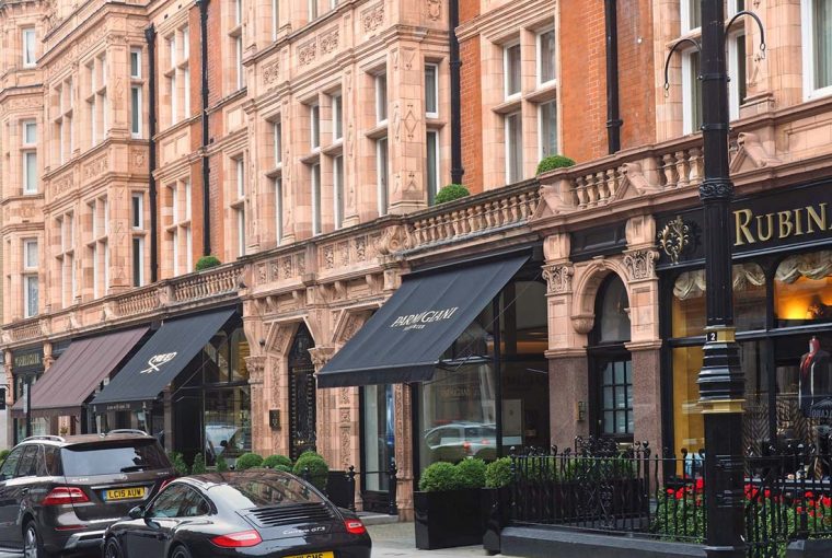 Is It Really Possible to Acquire an Office in Mayfair? Is It Really Possible to Acquire an Office in Mayfair? - virtual office, tips, office, mayfair