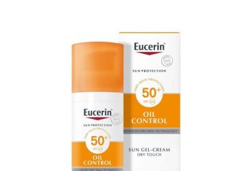Skin Types And Which Sunscreen Fits Each One - sunscreens, sunscreen for sensitive skin, sunscreen for oily skin, sunscreen for normal skin, style motivation, beauty