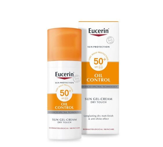 Skin Types And Which Sunscreen Fits Each One Skin Types And Which Sunscreen Fits Each One - sunscreens, sunscreen for sensitive skin, sunscreen for oily skin, sunscreen for normal skin, style motivation, beauty