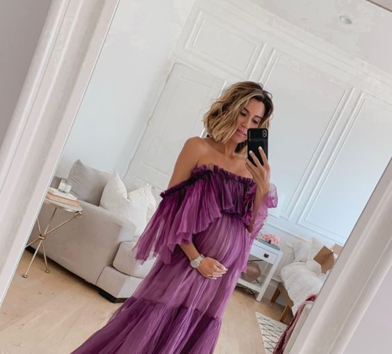 Summer Fashion Outfits For Pregnant Women Summer Fashion Outfits For Pregnant Women - style motivation, style, pregnant women wardrobe, pregnant women summer clothes, fashion style, fashion outfits for pregnant women, fashion outfits, fashion