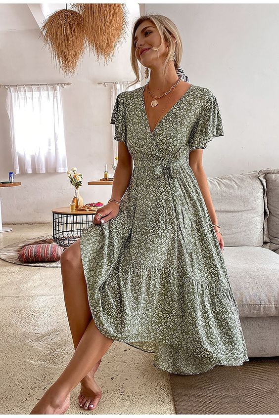 Pinterest Pinterest
