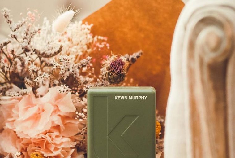 Shampoos That Will Make A Good Hair Detox Shampoos That Will Make A Good Hair Detox - style motivation, style, shampoos, hair detox, hair care, hair beauty, fashion, detox shampoo, beauty