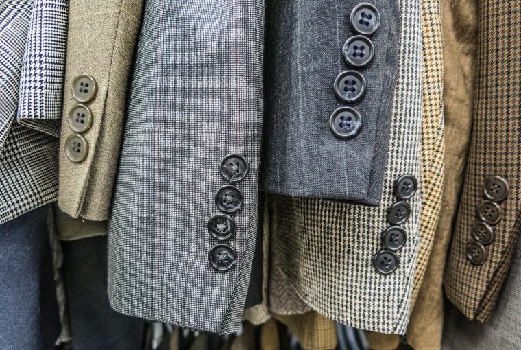 How to Wear Men's Tweed Jacket in 2022? How to Wear Men's Tweed Jacket in 2022? - tweed, suit, jacket, formal, casual, business, attire